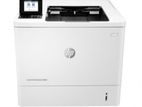 HP Enterprise M609dn Single Function Mono Laser Printer