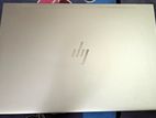 HP Envy 13, 10th Gen Core i7, 8GB, 512GB SSD, 13.3" 4K UHD IPS Touch