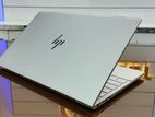 HP ENVY 13 4K TOUCH| 11th Corei5| 3200MHz 8GB| 512GB NVMe| UpTo 4.20GHz