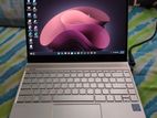 Hp Envy-13 ad1xx 8th Genration Buisness Series Laptop