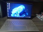 Hp envy 13