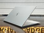 HP Envy 13| InteL Core i5| Glossy Touch IPS Display| UltraBooK