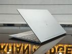 HP Envy 13| InteL Core i5| Glossy Touch IPS Display| UltraBooK