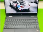 HP Envy 13 |Ryzen 5 2500U|2 GB Dedicated Graphies|