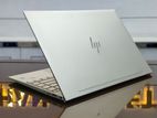 HP ENVY 13 Ultra Thin Laptop| Core i7 10th Gen| 512GB NVMe| Glossy TOUCH