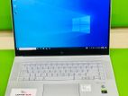 HP ENVY 14, GTX 1650ti|16 GB RAM| 1 TB SSD|Touch