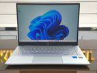 HP ENVY 14| i5 11th Gen| GTX 1650Ti 4GB| 16GB 3200MHz| 512GB NVMe