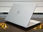 HP ENVY 14| i5 11th Gen| GTX 1650Ti 4GB| 16GB 3200MHz| 512GB NVMe