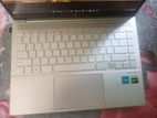 HP Envy 14 laptop for sale