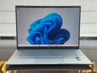 HP ENVY 15| Core i9 11th Gen| RTX 3060- 6GB| 32GB| 15.6" 4K OLED| Touch