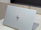 Hp Envy 15 |Core I9-11th Gen|rtx- 3060 |4k Oled Touch Display