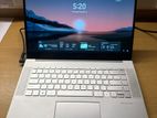 HP Envy 15-ep1890TX Intel i7 24GB RAM 1TB SSD 15.6 Inch Touch Display