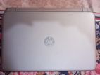 HP ENVY 15-k011tx i7 ,8GB Ram,(120 SSD +1TB HDD)