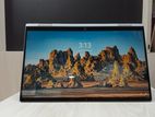 HP ENVY 15 X-360 (2 IN 1) |Core i5- 13th Gen|X-360 Degree Touch Display