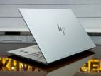 HP Envy 16" 4K OLED Touch| i7-12th| Intel Arc- 4GB| 16GB 4800MHz| 512GB