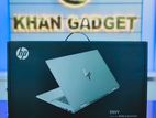 HP ENVY 16" X360| Ryzen 5-8640HS| Brand New SeaL Intact BOX| 8GB 6400MHz