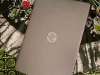 HP Envy 17m ch1013dx