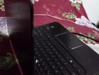 Laptop for sale