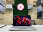 HP ENVY Core i5 10th Gen 13.3" Full HD Colour Quality High