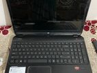 Hp Envy Dv6 Notebook