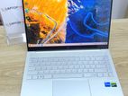 HP ENVY| GTX 1650ti| Touch Display, Intel i5-11 gen|16 GB RAM, 1TB SSD