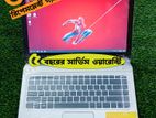 HP Envy কোর i7 স্লিম 8gb RAM SSD+HDD Backlit Keyboard