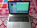 HP Envy TouchSmart 15-j003tx Laptop
