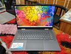 💝HP ENVY OLED 15.6" 2in1 Touch Screen Laptop 💝