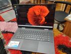 💝HP ENVY Ryzen 7-5825U 15.6"OLED 2in1 Touch Screen 💝