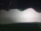 Hp Envy Ts 17 Series Laptop
