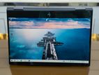 HP ENVY X360 13| AMD Ryzen 5-3500U| 512GB NVMe| 8GB RAM| Like NEW