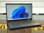 HP Envy X360 13| Ryzen 5-5600U| 16GB| 512GB| Premium UltraBook