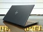 HP Envy X360 13| Ryzen 7 5800U| 16MB Cache| 16GB 3200MHz| 512GB NVMe