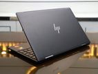 HP Envy X360 13| Ryzen 7 5800U| 16MB Cache| 16GB 3200MHz| 512GB NVMe