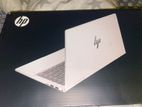 HP Envy x360 14