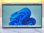 HP ENVY X360 15| Core i5-1335U| UpTo 4.60GHz| 512GB NVMe| 15.6" Full HD