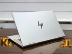 HP ENVY X360 15| Core i5-1335U| UpTo 4.60GHz| SSD 512GB| 15.6" Full HD