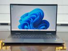 HP ENVY X360 15| i7 12th Gen| RTX 2050-4GB| 1TB NVMe| 16GB