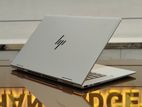 HP ENVY X360 15| InteL Core i7 13th Gen| 16GB 5200MHz| Premium UltraBook