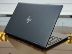 HP Envy X360 15| Ryzen 5-4500U| 512GB NVMe| 16GB RAM| Premium UltraBooK