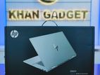 HP Envy X360 15| Ryzen 5-7530U| Brand New Intact BOX