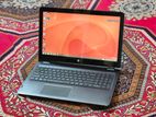 HP ENVY x360 15.6-inch