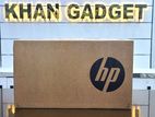 HP ENVY X360 16| Core Ultra 7 155U| UpTo 4.80GHz| 16" FHD+| Intact BOX