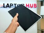 Hp Envy X360 (2 IN 1) Core i7-11 Gen|16 GB RAM |1TB NMVE SSD|13.3“