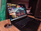HP ENVY x360 2-in-1 Laptop 15-ey0xx
