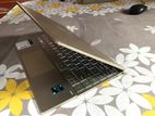 Hp Envy X360 8/512gb