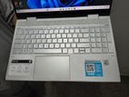 🔥 HP Envy x360 Convertible 15m-ed0xxx