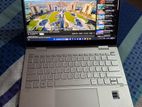 Hp Envy X360