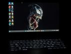 HP ENVY X360 (Touch Screen)