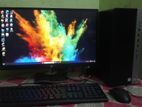 Desktop for sell